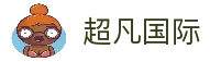 APP下载中心